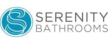 Serenity Bathrooms